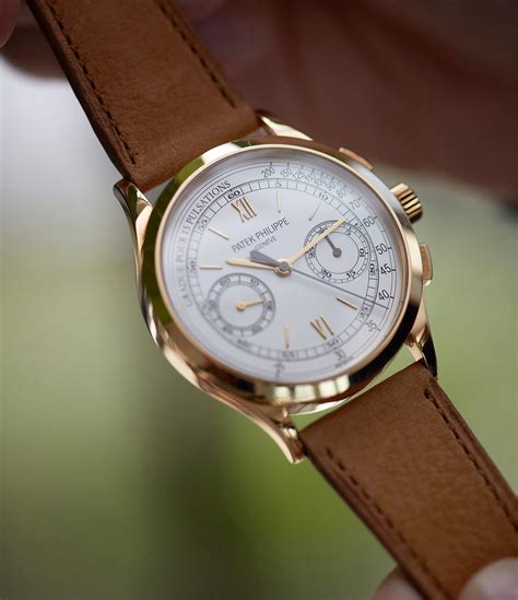 buy patek philippe watches online|preowned patek philipe.